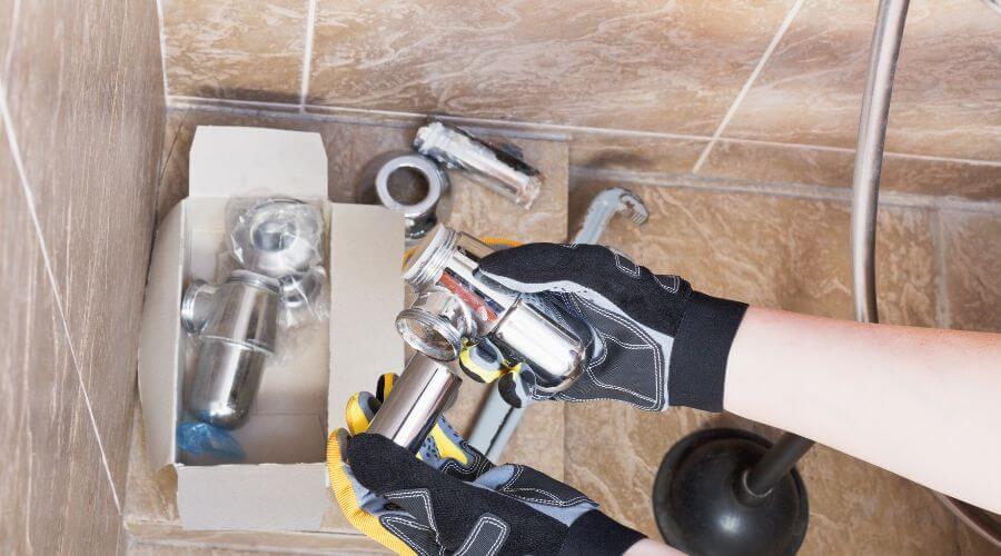 Professional residential roofers in Stafford Springs, CT